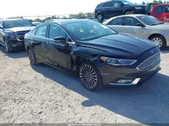 3FA6P0H91HR227353 2017 FORD FUSION