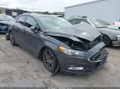 3FA6P0H91HR248168 2017 FORD FUSION