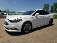 3FA6P0H91HR266721 2017 FORD FUSION