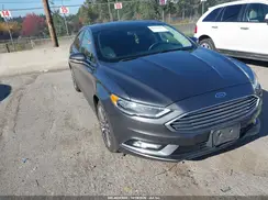 3FA6P0H91HR267920 2017 FORD FUSION