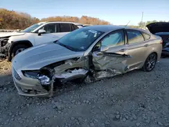 3FA6P0H91HR269196 2017 FORD FUSION