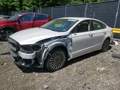 3FA6P0H91HR328165 2017 FORD FUSION