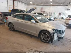 3FA6P0H91HR349100 2017 FORD FUSION