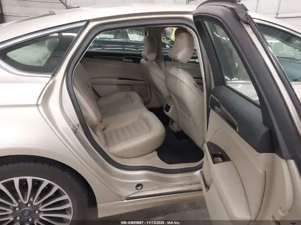 3FA6P0H91HR350246 2017 FORD FUSION - Image 8