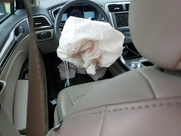 3FA6P0H91HR401633 2017 FORD FUSION - Image 8