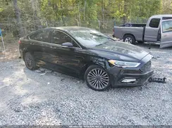 3FA6P0H91HR401969 2017 FORD FUSION