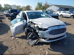 3FA6P0H91HR404306 2017 FORD FUSION