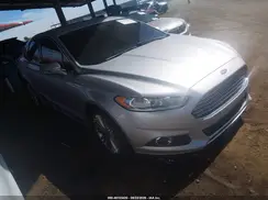 3FA6P0H92GR112615 2016 FORD FUSION