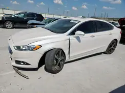3FA6P0H92GR113554 2016 FORD FUSION
