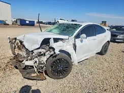 3FA6P0H92GR132640 2016 FORD FUSION