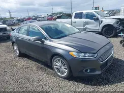 3FA6P0H92GR145968 2016 FORD FUSION
