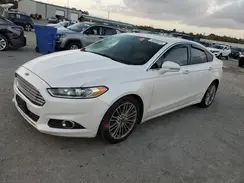 3FA6P0H92GR155366 2016 FORD FUSION
