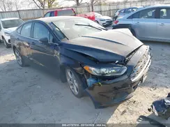 3FA6P0H92GR162527 2016 FORD FUSION