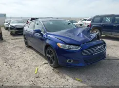 3FA6P0H92GR168196 2016 FORD FUSION
