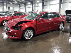 3FA6P0H92GR170899 2016 FORD FUSION