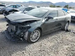 3FA6P0H92GR175987 2016 FORD FUSION