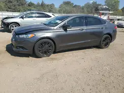 3FA6P0H92GR184415 2016 FORD FUSION
