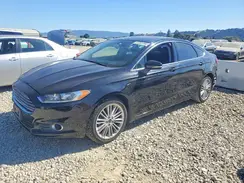 3FA6P0H92GR186956 2016 FORD FUSION