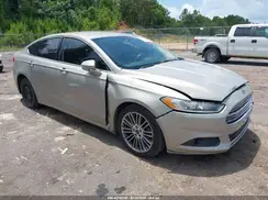 3FA6P0H92GR190828 2016 FORD FUSION