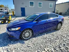 3FA6P0H92GR197228 2016 FORD FUSION