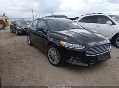 3FA6P0H92GR198749 2016 FORD FUSION