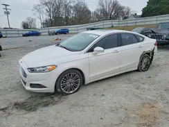 3FA6P0H92GR205408 2016 FORD FUSION
