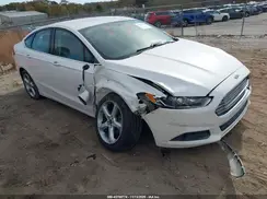 3FA6P0H92GR212990 2016 FORD FUSION