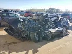 3FA6P0H92GR213301 2016 FORD FUSION