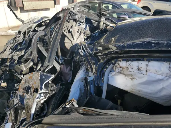 3FA6P0H92GR213301 2016 FORD FUSION - Image 8