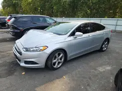 3FA6P0H92GR221480 2016 FORD FUSION