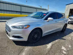 3FA6P0H92GR232074 2016 FORD FUSION