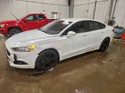 3FA6P0H92GR232141 2016 FORD FUSION