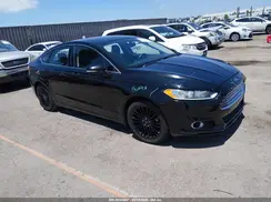 3FA6P0H92GR232995 2016 FORD FUSION