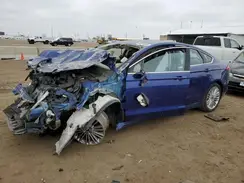 3FA6P0H92GR239686 2016 FORD FUSION
