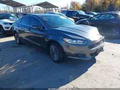 3FA6P0H92GR242927 2016 FORD FUSION
