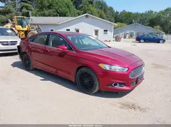 3FA6P0H92GR244791 2016 FORD FUSION