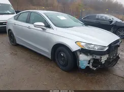3FA6P0H92GR252552 2016 FORD FUSION