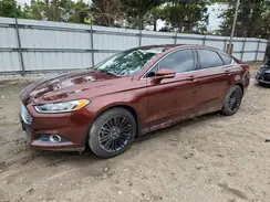 3FA6P0H92GR253247 2016 FORD FUSION