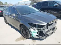 3FA6P0H92GR259324 2016 FORD FUSION
