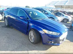 3FA6P0H92GR259422 2016 FORD FUSION