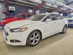 3FA6P0H92GR263910 2016 FORD FUSION