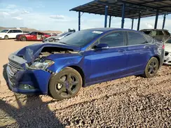 3FA6P0H92GR264426 2016 FORD FUSION