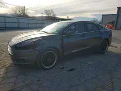 3FA6P0H92GR266273 2016 FORD FUSION