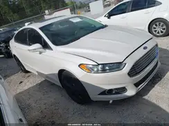 3FA6P0H92GR266483 2016 FORD FUSION