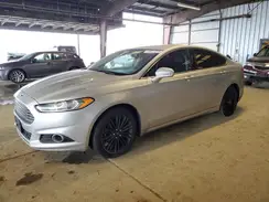 3FA6P0H92GR268752 2016 FORD FUSION