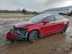 3FA6P0H92GR277144 2016 FORD FUSION