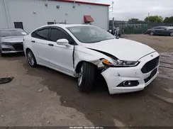 3FA6P0H92GR291335 2016 FORD FUSION
