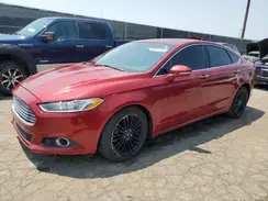 3FA6P0H92GR321496 2016 FORD FUSION