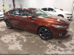 3FA6P0H92GR321840 2016 FORD FUSION