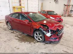 3FA6P0H92GR340100 2016 FORD FUSION